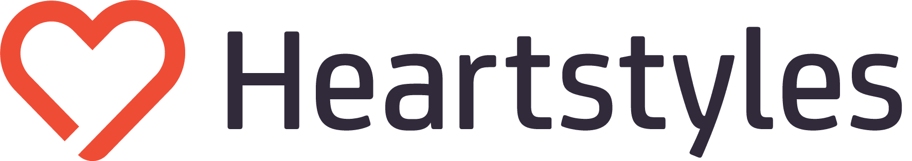 Heartstyles-Logo